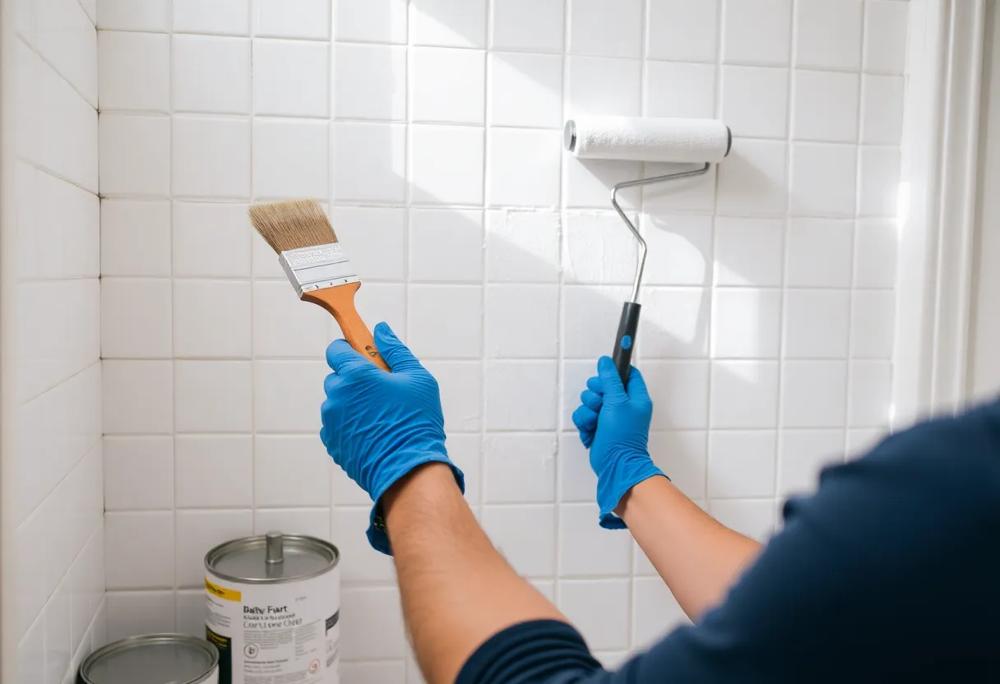 bathroom renovation-9d3d16fbfe0e4dffaec112255e193985.jpg bathroom renovation