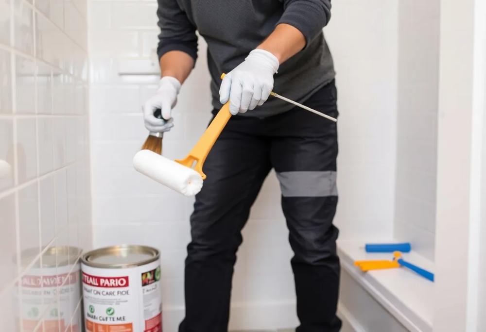 bathroom renovation-9d3d16fbfe0e4dffaec112255e193985.jpg bathroom renovation