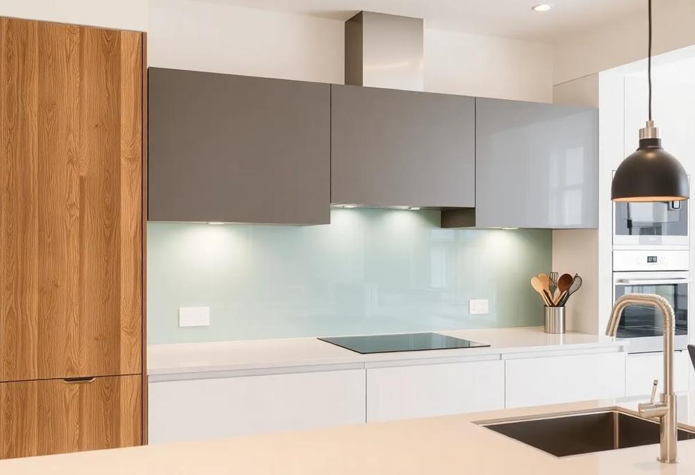 modern kitchen-9f34ceff1395474eaef60e9a5735f70d.jpg modern kitchen