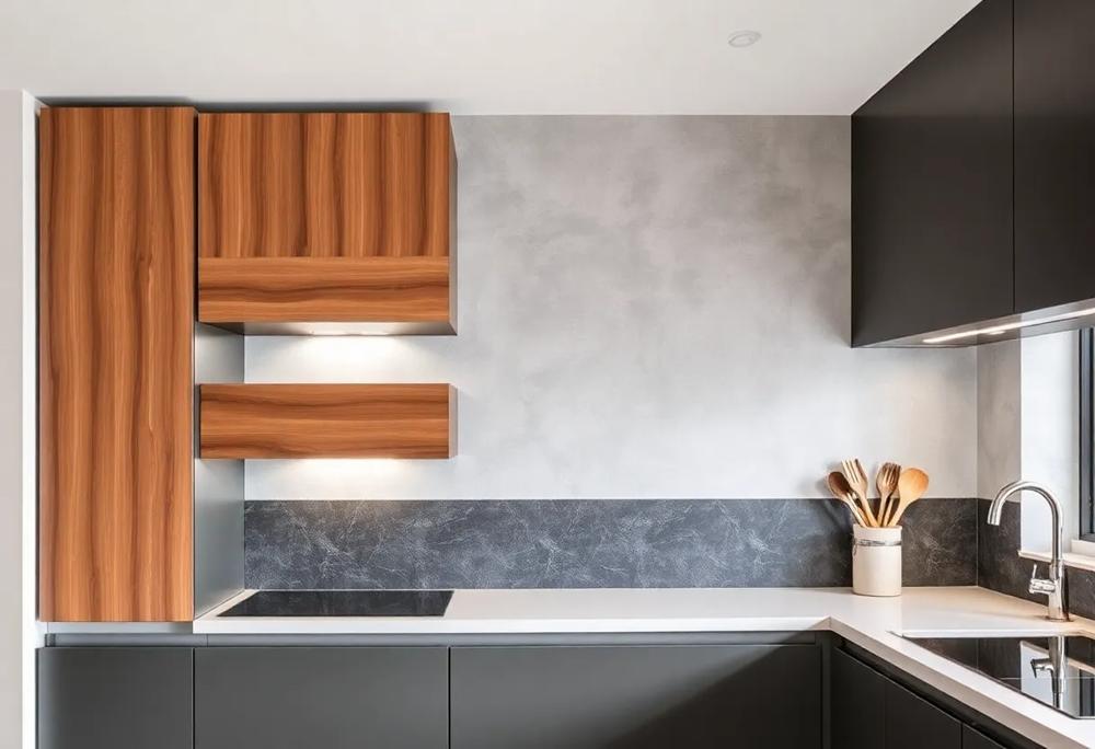 modern kitchen-9f34ceff1395474eaef60e9a5735f70d.jpg modern kitchen