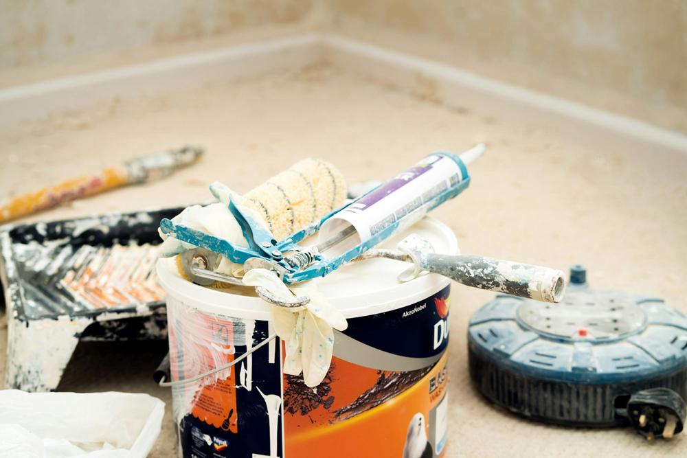 paint removal-e24ab564c2d64a6e9a210b40c04b0228.jpg paint removal