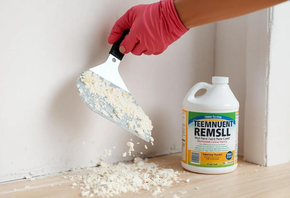 paint removal-e24ab564c2d64a6e9a210b40c04b0228.jpg paint removal