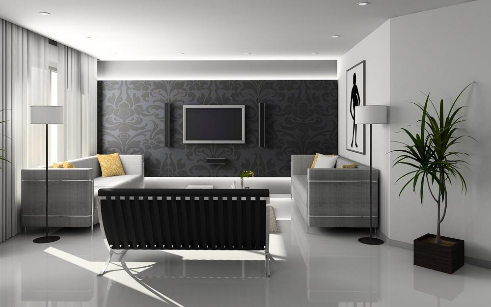small livingroom-459efe59b5644631a7b261854ce0b901.jpg small livingroom